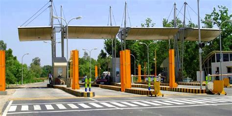 Automatic Toll Gate System Using AdvancedRFID and GSM 